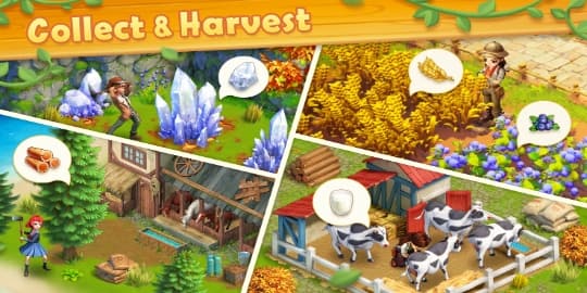 California Escapades