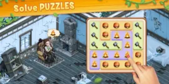 California Escapades