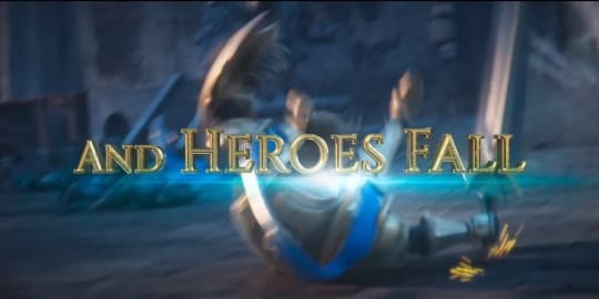 Lords Mobile: Kingdom Wars