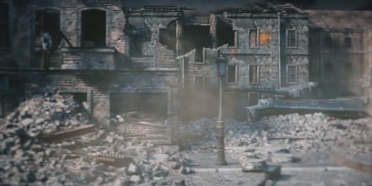 World War Heroes — WW2 PvP FPS