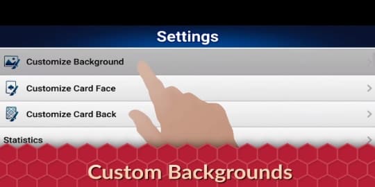 Spider Solitaire: Card Games