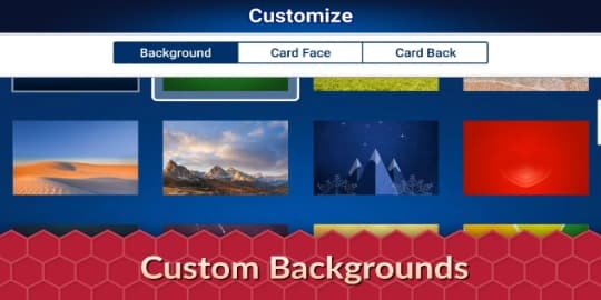 Spider Solitaire: Card Games