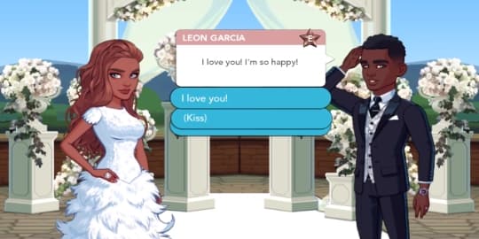 Kim Kardashian: Hollywood