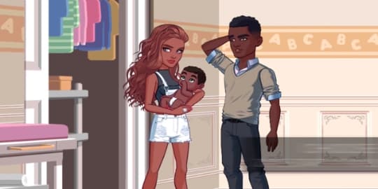 Kim Kardashian: Hollywood