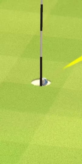 Golf Clash