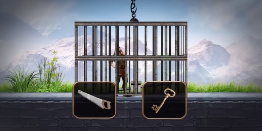 Evony: The King's Return