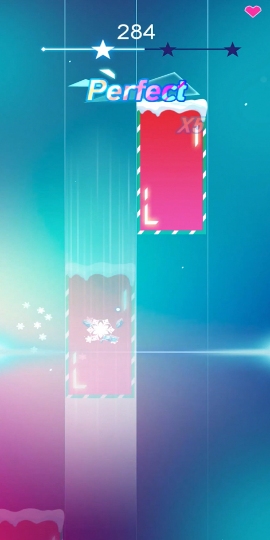 Piano Fire: Edm Music & Piano