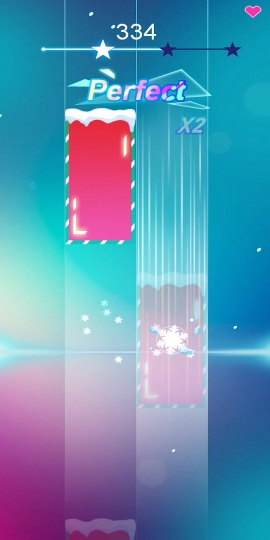 Piano Fire: Edm Music & Piano