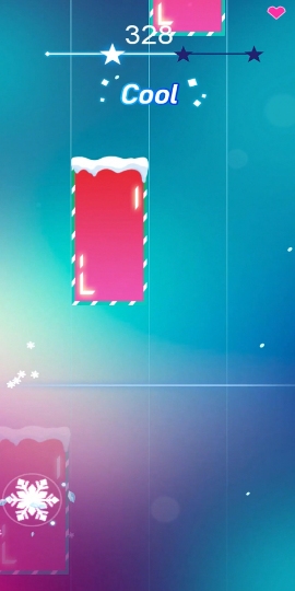 Piano Fire: Edm Music & Piano