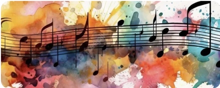 Music